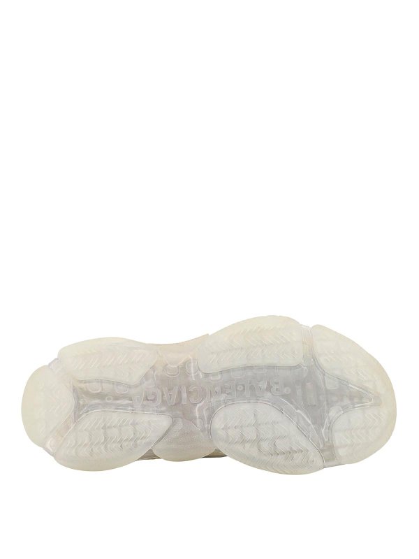 Zapatillas - Blanco shop online: BALENCIAGA