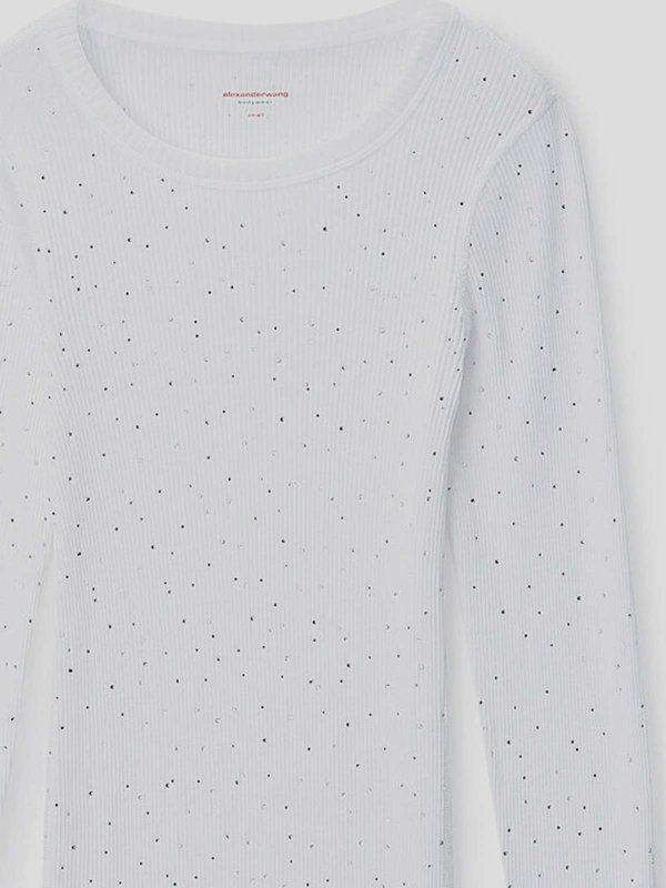 The Best Shops ALEXANDER WANG: abiti corti - Vestito corto