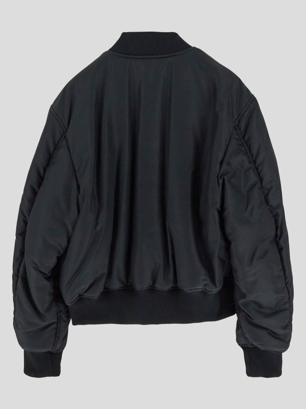 DIESEL: casual jackets online - jacket