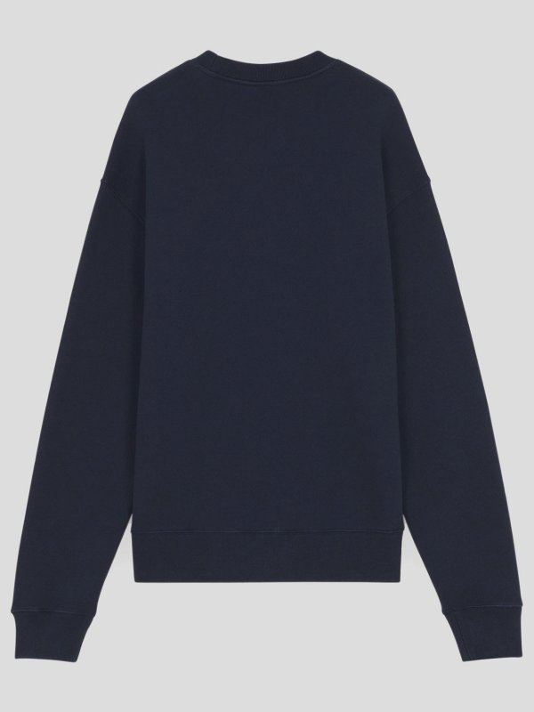 MAISON KITSUNÉ: Sweatshirts & Sweaters online - Sweatshirt