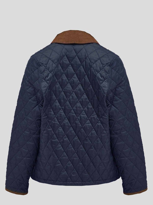 BARBOUR: casual jackets online - Casual jacket