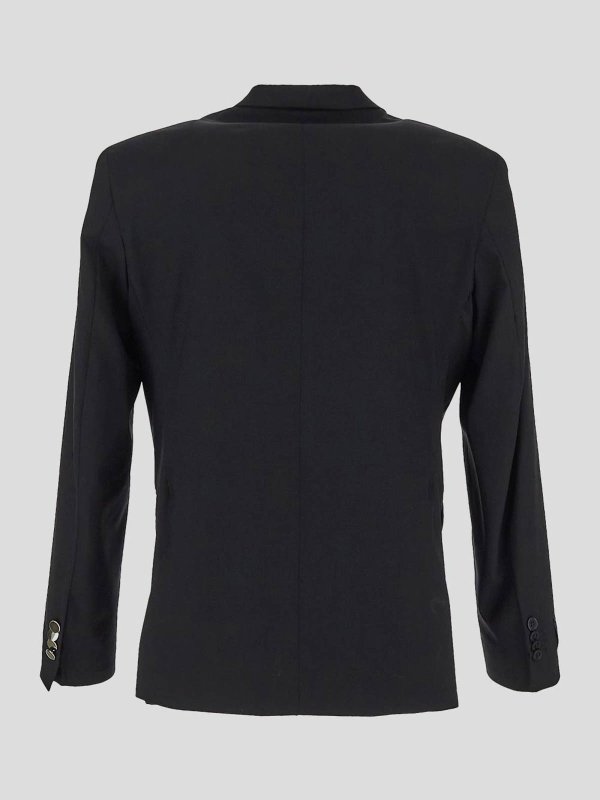 FAMILY FIRST: giacche casual online - Giacca