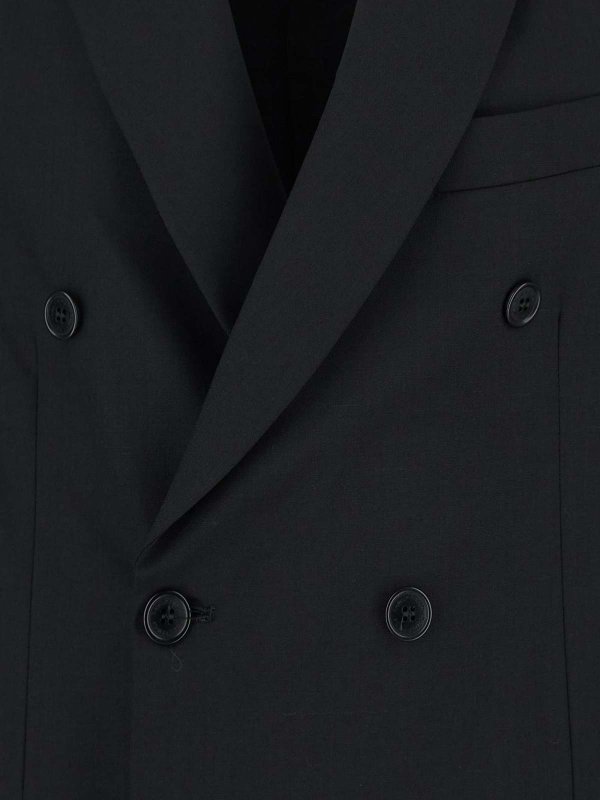 The Best Shops FAMILY FIRST: giacche casual - Giacca