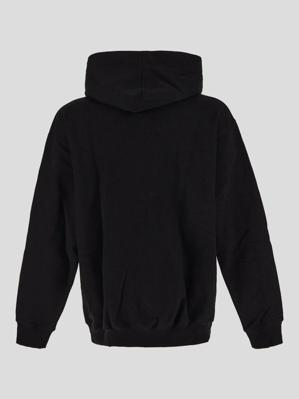 FAMILY FIRST: Sweatshirts & Sweaters online - Sweater