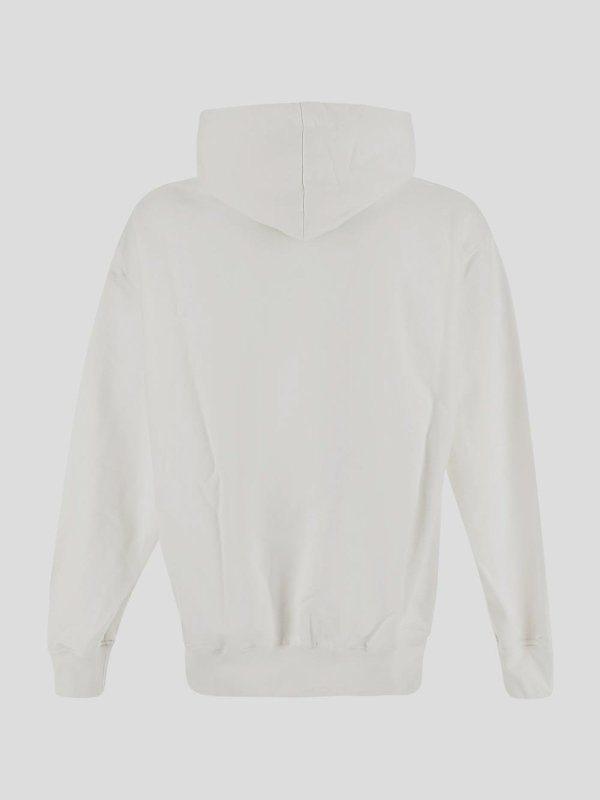 FAMILY FIRST: Sweatshirts & Sweaters online - Sweater