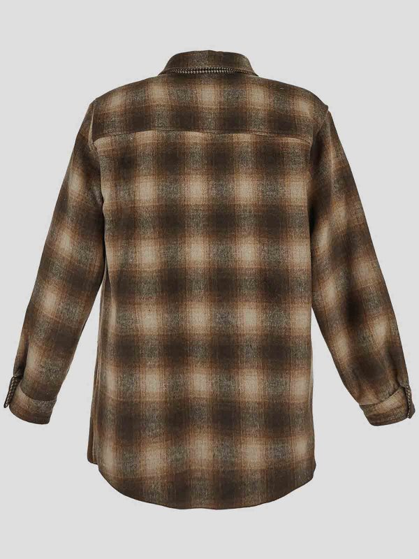 The Best Shops FAMILY FIRST: casual jackets - Casual jacket