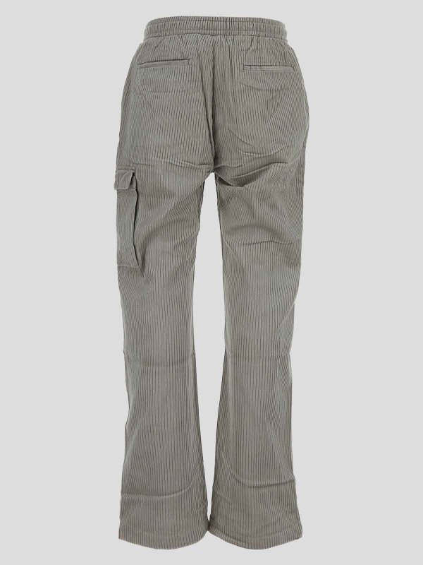 FAMILY FIRST: Hosen Shorts online - Shorts - Grau