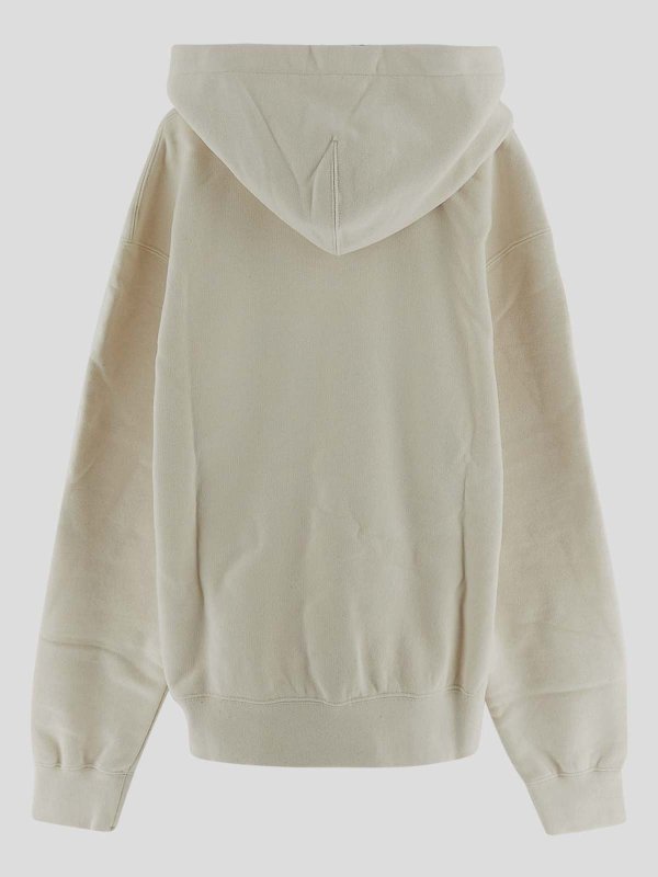JIL SANDER: Sweatshirts & Sweaters online - Sweatshirt