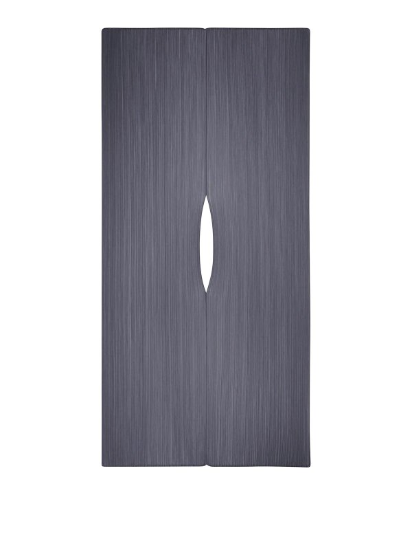 PLEATS PLEASE ISSEY MIYAKE: scarves - Scarf