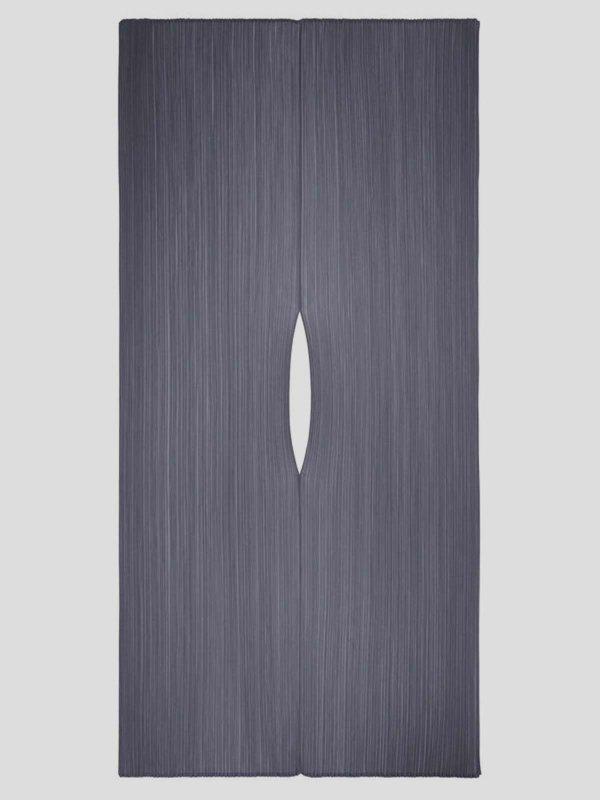 PLEATS PLEASE ISSEY MIYAKE: scarves online - Scarf