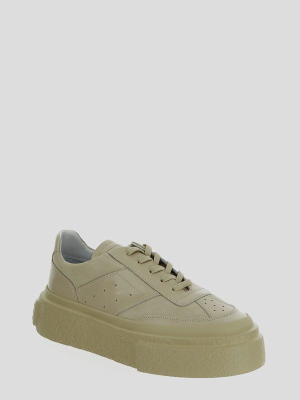 MM6 MAISON MARGIELA: sneakers online - Sneakers