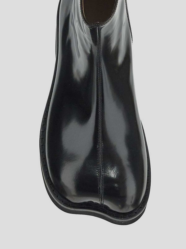 Boots shop online: MM6 MAISON MARGIELA