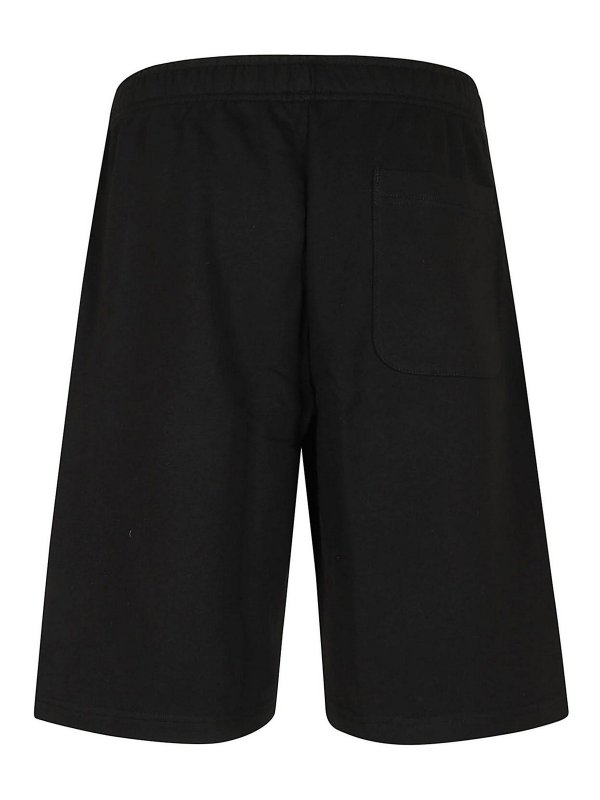 DIESEL: Trousers Shorts online - Short Pants