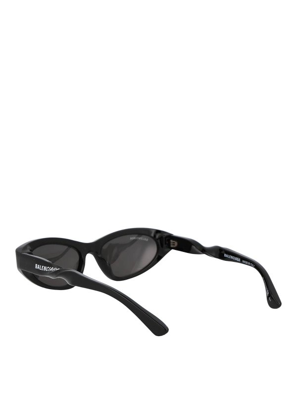 Sunglass shop online: BALENCIAGA