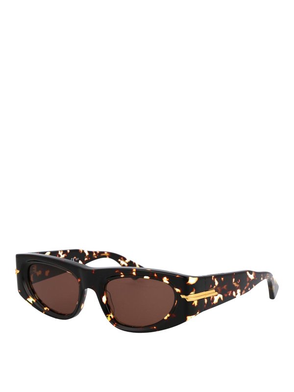BOTTEGA VENETA: sunglasses online - Sunglass