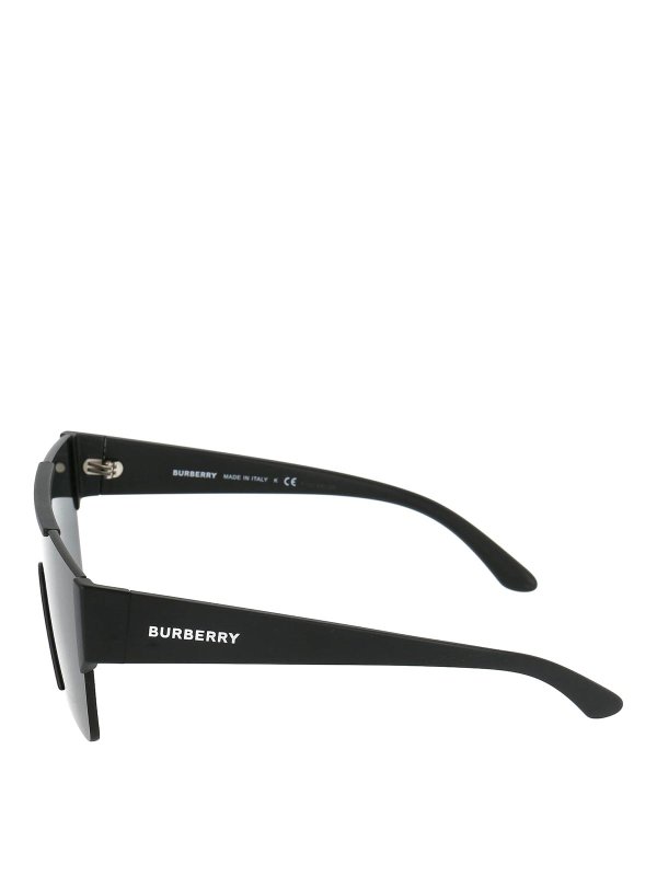 The Best Shops BURBERRY: occhiali da sole - Occhiali da sole