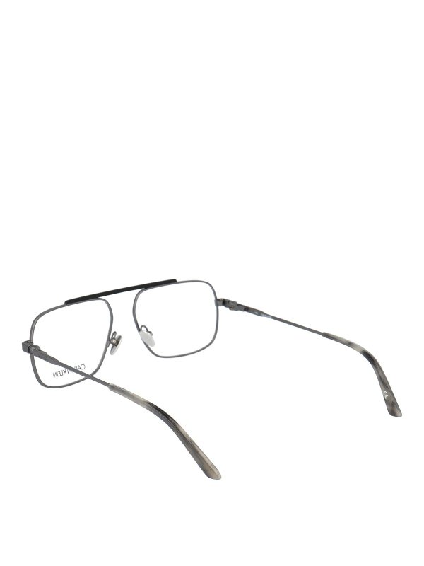 Gafas - Negro shop online: CALVIN KLEIN