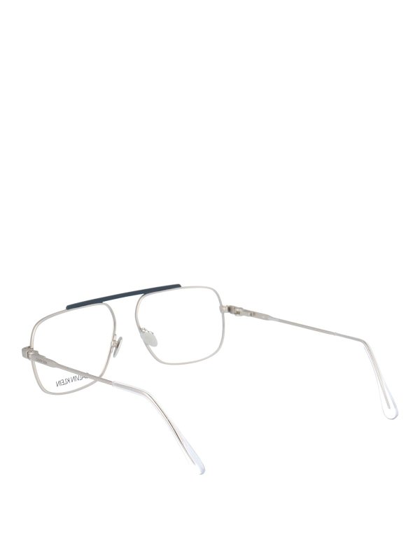 Gafas - Azul shop online: CALVIN KLEIN