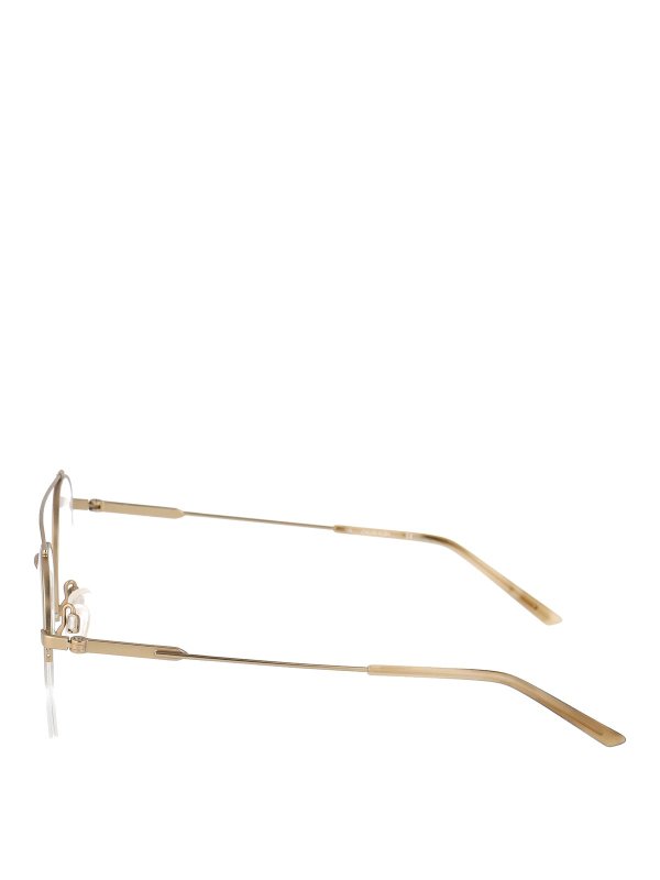 The Best Shops CALVIN KLEIN: Glasses - Eyewear