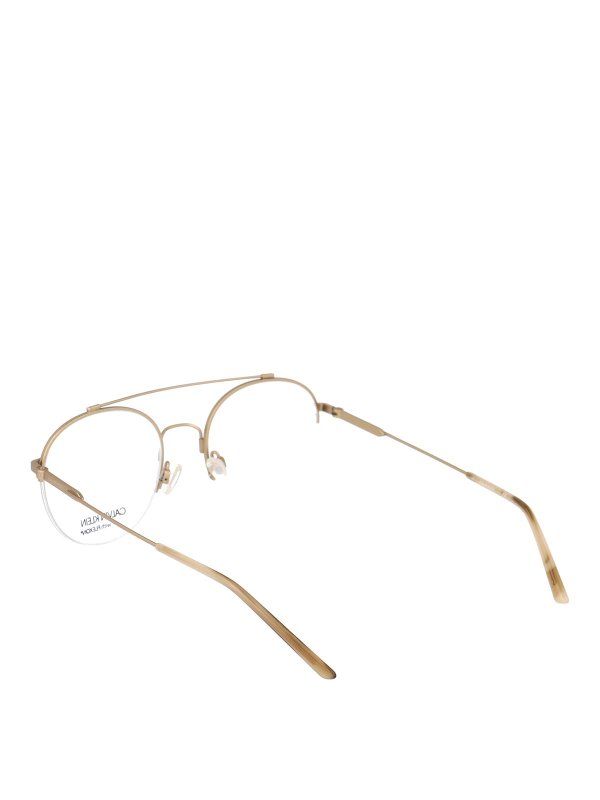 Eyewear shop online: CALVIN KLEIN
