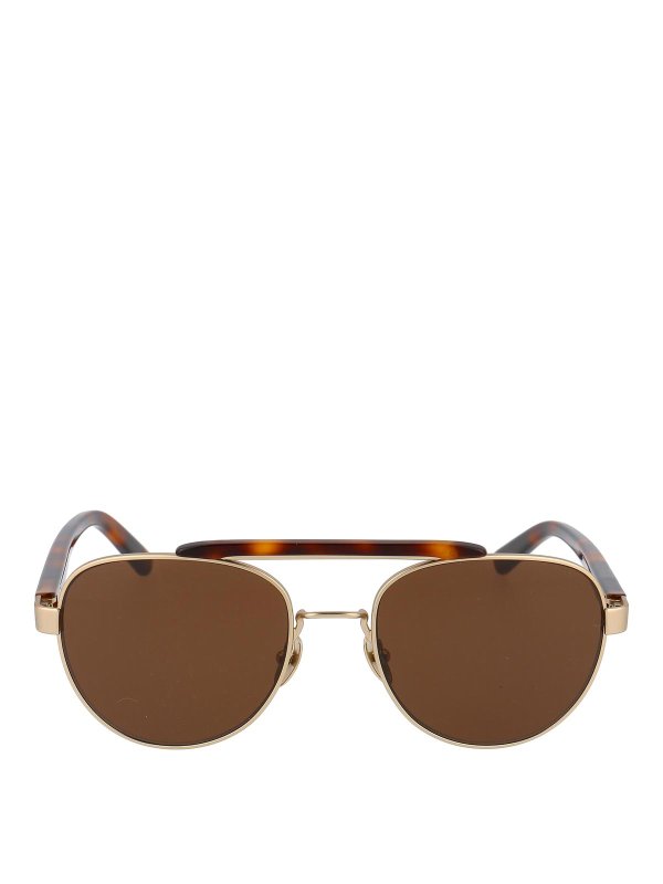 CALVIN KLEIN: occhiali da sole - Occhiali da sole