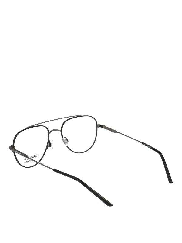 Gafas - Negro shop online: CALVIN KLEIN