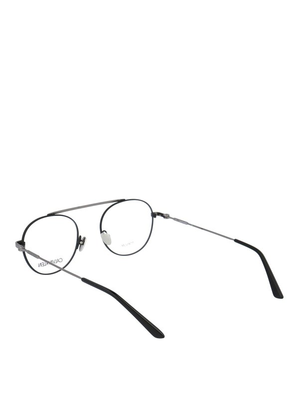 Gafas - Negro shop online: CALVIN KLEIN