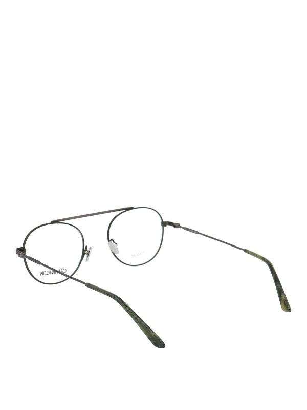 Occhiali shop online: CALVIN KLEIN