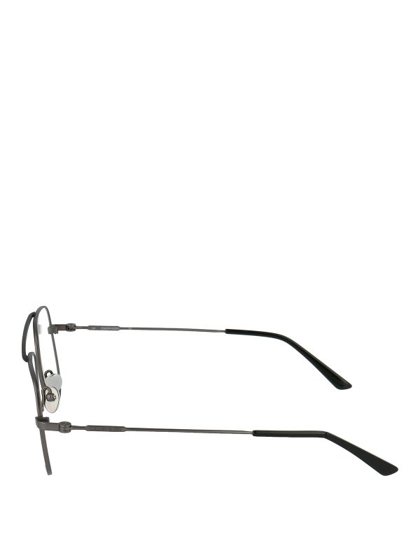 The Best Shops CALVIN KLEIN: Occhiali - Occhiali