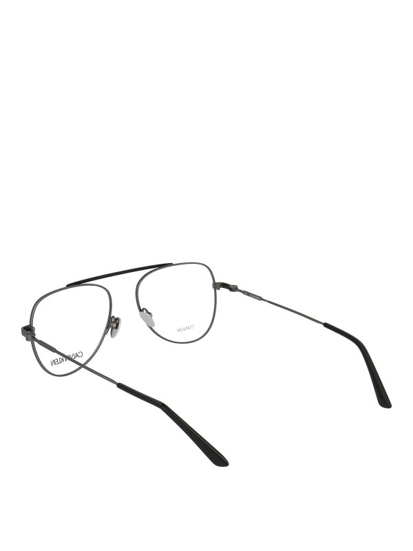 Occhiali shop online: CALVIN KLEIN