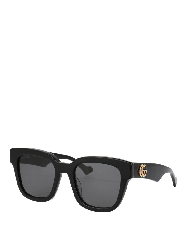 GUCCI: sunglasses online - Sunglass