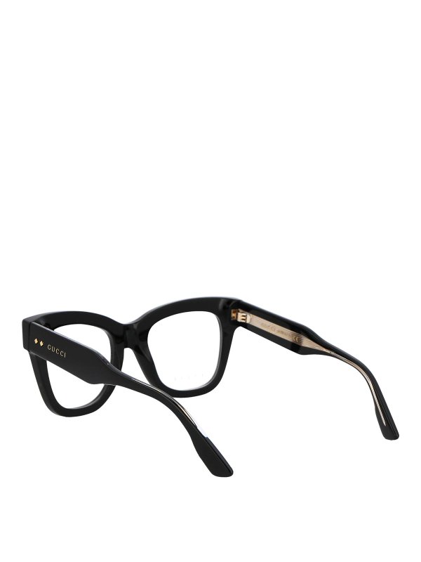 Eyewear shop online: GUCCI