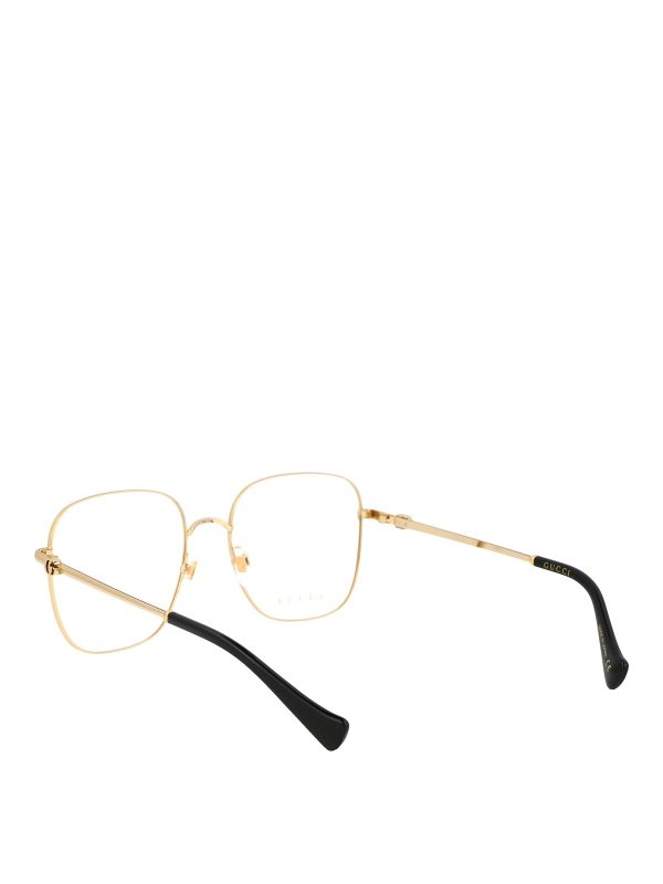 Eyewear shop online: GUCCI