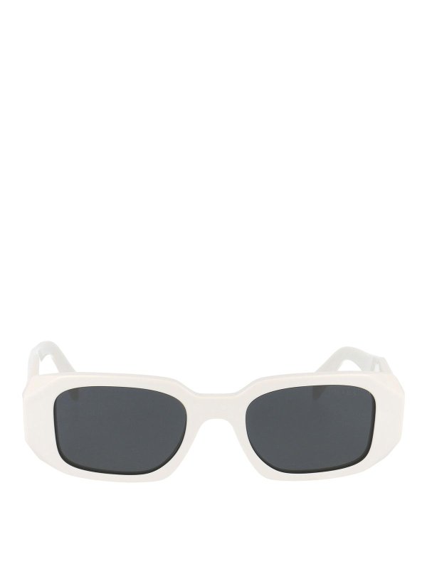 PRADA: occhiali da sole - Occhiali da sole