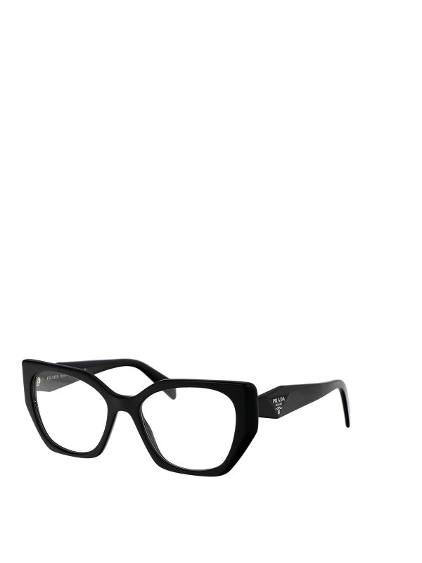 PRADA: Glasses online - Eyewear