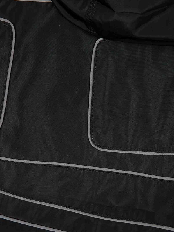 The Best Shops DIESEL: blazers - J-Hostend Giacca Zip