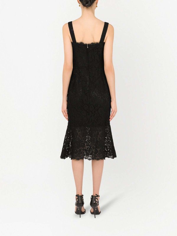 Dress shop online: DOLCE & GABBANA