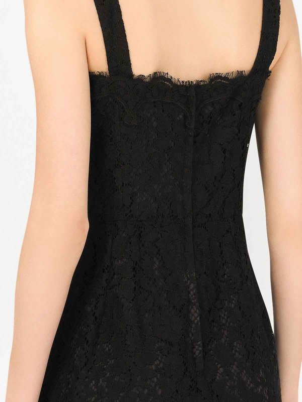 DOLCE & GABBANA buy online Dress