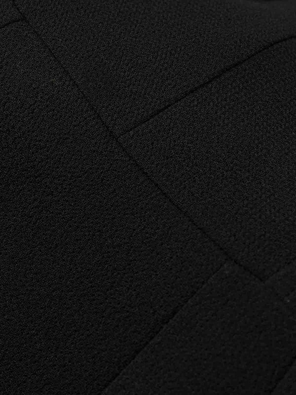 The Best Shops DOLCE & GABBANA: knee length dresses - Dress