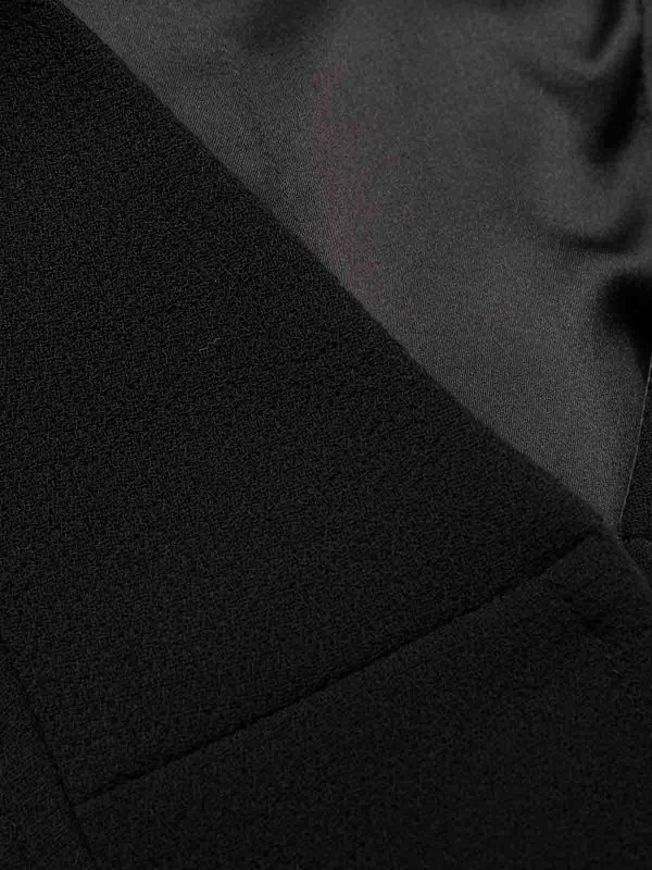 The Best Shops DOLCE & GABBANA: Dress