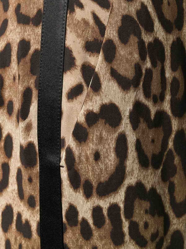 DOLCE & GABBANA buy online Pants