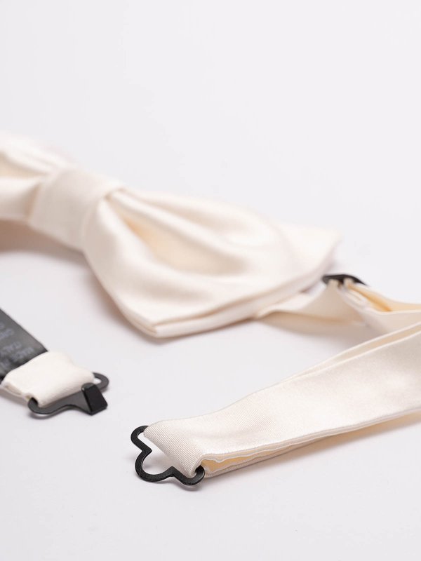 The Best Shops DOLCE & GABBANA: ties & bow ties - Bow Tie