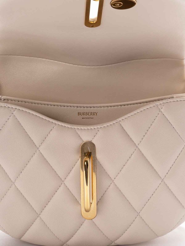 クロスボディバッグ shop online クロスボディバッグ - 白