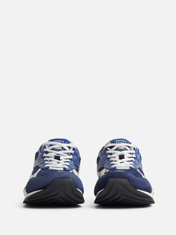 BOTTEGA VENETA: スニーカー online - スニーカー - 白