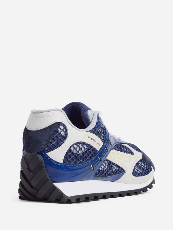 BOTTEGA VENETA buy online スニーカー - 白