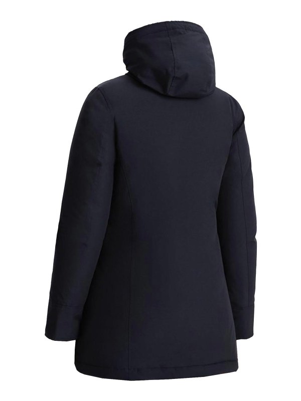 Artic Jacket shop online: WOOLRICH