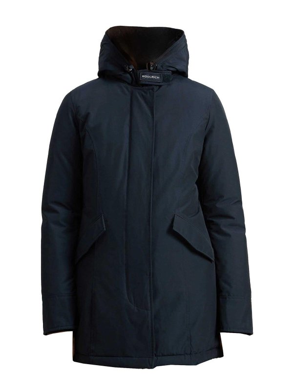WOOLRICH buy online Artic Jacket