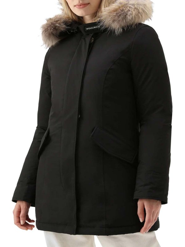 casual jackets shop online Luxury Artic Ramar Jacket