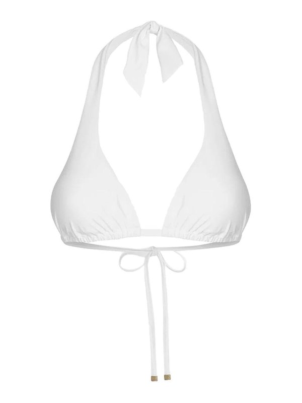 DOLCE & GABBANA: bikinis - Bikini