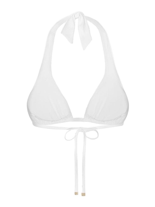 DOLCE & GABBANA: bikinis online - Bikini